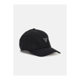 Guess Nylon Hat Erkek Şapka