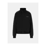 Guess Octavia Kadın Aktif Sweatshirt