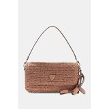 Guess Ofelia Kadın Omuz ÇANTASI-WG992319