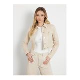 Guess Olivia Kadın Ceket