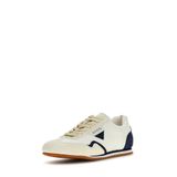 Guess Olmo Erkek Deri Sneaker