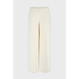 Guess Olympe Regular Fit Normal Bel Bol Paça Pantolon V4YB07KCAY2 Bayan PANTOLON V4YB07 KCAY2 G6K5