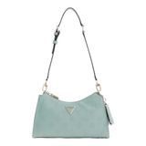 Guess Omuz Çantası Açık Yeşil, Standart, 5003341397, Açık Yeşil, Kadın