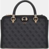 Guess Orlina 4G Logolu Kadın El Çantası HWSG9540060