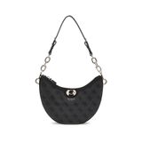 Guess Orlina Logo Kadın El Çantası