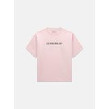 Guess Oversize Fit T-Shirt , W4YI07K8HM0