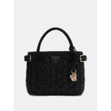 Guess Paisleigh Kadın El ÇANTASI-QG988305