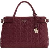Guess Paisleigh Kadın El ÇANTASI-QG988306