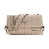 Guess Paisleigh Kadın Omuz Çantası-qg988321 Lta