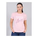 Guess Pamuk T-Shirt, W5GI05.I3Z14.G6J3