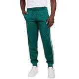 Guess Parimo 4G Logolu Regular Fit Normal Bel Lastikli Paça Pantolon Z5BB19K2042 Erkek PANTOLON Z5BB19 K2042 FJ9N