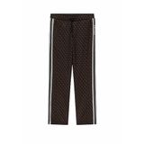 Guess Parimo Aktif Regular Fit Eşofman Altı, L, Z5BB07.K2042.FNJY, Çok Renkli, Erkek