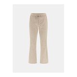 Guess Parimo Aktif Regular Fit Eşofman Altı, M, Z5BB07K2042, Çok Renkli, Erkek