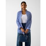 Guess Patsie Logo Kadın El Çantası HWZG9919060