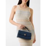 Guess Patsie Logo Kadın Omuz Çantası HWZG9919200