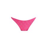 Guess Pembe Kadın Bikini Alt E5GO11MC040-G4D6