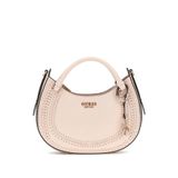 Guess Pembe Kadın El Çantası HWNG9667060