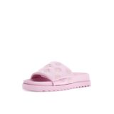 Guess Pembe Kadın Terlik FLJFA2ELE19-PINK