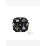 Guess Peony Apple Airpods 4. Nesil Kılıf