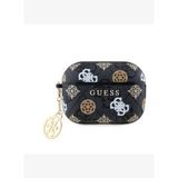 Guess Peony Apple Airpods Pro 2. Nesil Kılıf