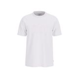Guess Peony Erkek Regular Fit T-Shirt