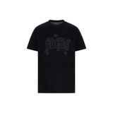 Guess Peony Regular Fit T-Shirt, M6RI04I3Z14