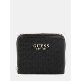 Guess Phaedra Kadın Siyah Cüzdan SWWG9631137-BLA - T/U