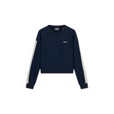 Guess Phoebe Kadın Aktif Sweatshirt