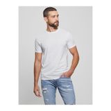 Guess Pima Erkek Top