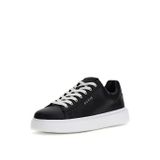 Guess Plaza Erkek Sneaker FMJAVILEA12