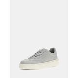 Guess Plaza Erkek Sneaker FMJAZAELE12, 42