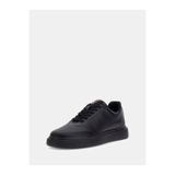 Guess Plezia Erkek Sneaker