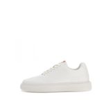 Guess Plezia Sneaker, FMPPLEELE12