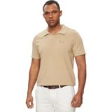 Guess Polo Yaka Erkek T-shirt