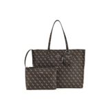 Guess Power Play Ii Kadın Omuz Çantası HWQG7124240