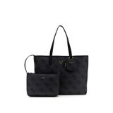 Guess Power Play Ii Kadın Tote Omuz Çanta HWOS7124240