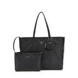 Guess Power Play II Large Tech Tote Kadın Omuz Çantası HWBG7124240