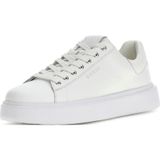 Guess Pravi Cupsole LowSneaker erkek spor ayakkabısı
