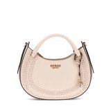 Guess Pudra Kadın El Çantası HWNG9667060