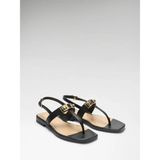 Guess-Ramiry Kadın Deri SANDALET-FLJRMYLEA03