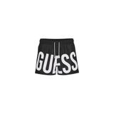 Guess Recy Erkek Deniz Şortu