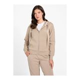 Guess Recy Kadın Scuba Sweatshirt