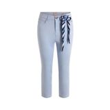 Guess Refined Kadın Skinny Fit Pantolon