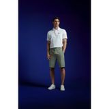 Guess Regular Fit Erkek Polo T-Shirt M6GP47K3323