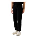 Guess Regular Fit Eşofman Altı, M, 5003336493, Siyah, Erkek