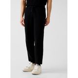 Guess Regular Fit Eşofman Altı, S, 5003336493, Siyah, Erkek