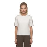 Guess Regular Fit T-Shirt, 5003000442