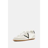 Guess Relli Kadın Deri Karışımlı Sneaker