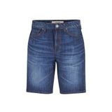 Guess Rodeo Erkek Regular Fit Denim Şort