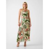 Guess Romana Kadın Çok Renkli Etek W5GD66WH9Z2-PMIE - XS